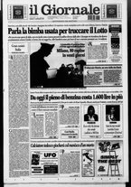 giornale/CFI0438329/1999/n. 13 del 16 gennaio